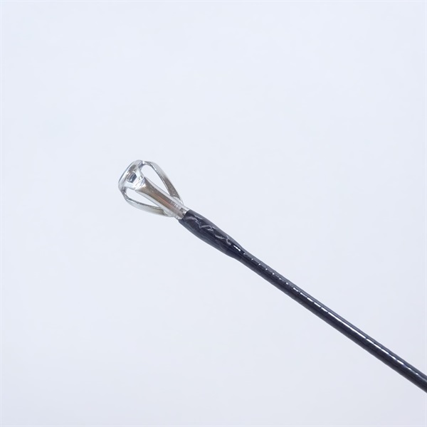 ２３スティーズＲＣＳ６５ＭＬ－ＳＶ